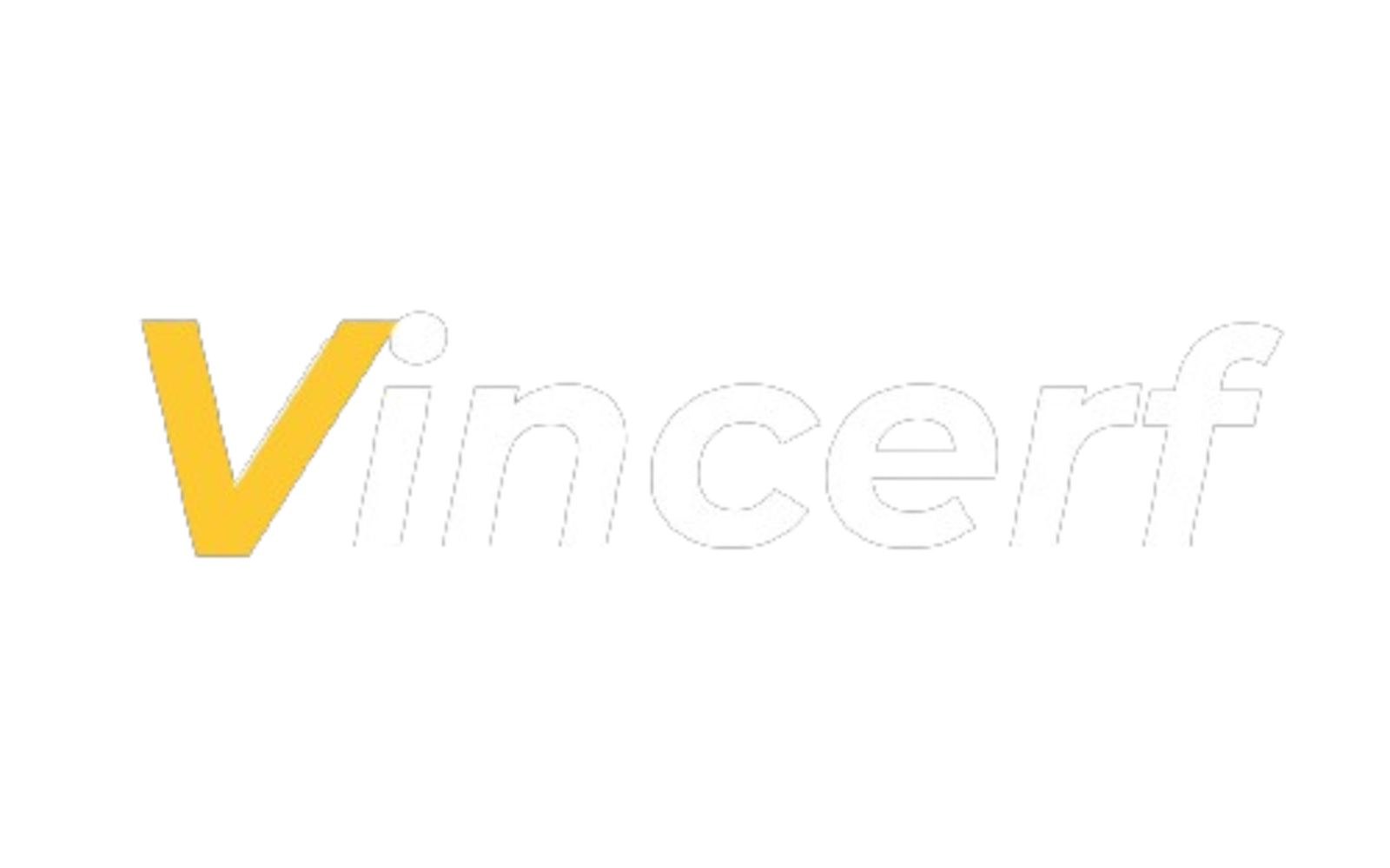 Vincerf