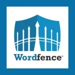 Wordfence wordpress security